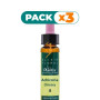 Pack 3x ELIXIR FLORAL 8 CHICORY 10Ml. PLANTIS