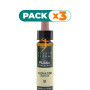 Pack 3x ELIXIR FLORAL 9 CLEMATIS 10Ml. PLANTIS