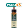 Pack 3x ELIXIR FLORAL 14 HEATHER 10Ml. PLANTIS