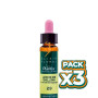 Pack 3x ELIXIR FLORAL 29 LECHE DE GALLINA 10ML PLANTIS