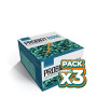 Pack 3x PROBIOT 10.000 DEFENSAS 15 SOBRES PLANTIS
