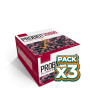 Pack 3x PROBIOT 20.000 FORMULA ÍNTIMA 15 SOBRES PLANTIS