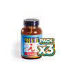Pack 3x PROBIOT I INFANTIL 50Gr. PLANTIS
