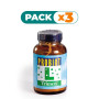 Pack 3x PROBIOT L LAXANTE 50Gr. PLANTIS