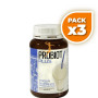 Pack 3x PROBIOT PLUS NEUTRO 225Gr. PLANTIS