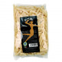 PENNE AKRUX BIO 500Gr. SOTTOLESTELLE