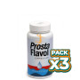 Pack 3x PROSTAFLAVOL 90 CÁPSULAS PLANTIS