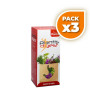 Pack 3x DIGEST 250Ml. PLANTIS