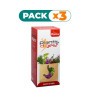 Pack 3x DIGEST 250Ml. PLANTIS