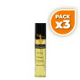 Pack 3x ACEITE ANTIEDAD 100Ml. PLANTIS