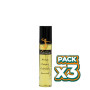 Pack 3x ACEITE ANTIEDAD 100Ml. PLANTIS