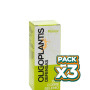 Pack 3x OLIGOPLANTIS DEFENSAS 100Ml.PLANTIS