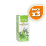 Pack 3x PLANTISOX ECO LOMBRICES 250 ml PLANTIS
