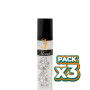 Pack 3x ACEITE SECO DE MONOÏ 100ML PLANTIS