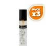 Pack 3x ACEITE SECO DE MONOÏ 100ML PLANTIS