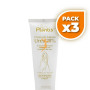 Pack 3x CREMA DE MANOS UREA 20% 100ML PLANTIS