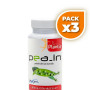 Pack 3x PEA-IN 60 CÁPSULAS PLANTIS