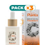 Pack 3x SÉRUM FACIAL VITAMINA C 30ML PLANTIS