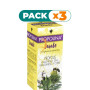 Pack 3x PROPOLINA 200Ml. ARTESANIA AGRICOLA