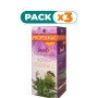 Pack 3x PROPOLINA INFANTIL 150Ml. ARTESANIA AGRICOLA