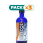 Pack 3x LITICOL 100Ml. PLANTIS