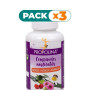 Pack 3x PROPOLINA 50 COMPRIMIDOS MASTICABLES ARTESANIA AGRICOLA