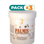 Pack 3x FANGO RELAJANTE 500Ml. ARTESANIA AGRICOLA