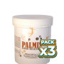 Pack 3x FANGO RELAJANTE 500Ml. ARTESANIA AGRICOLA