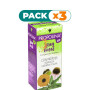 Pack 3x PROPOLINA ECO SPRAY 30Ml. ARTESANIA AGRICOLA