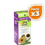 Pack 3x PROPOLINA ECO SPRAY 30Ml. ARTESANIA AGRICOLA