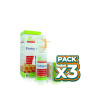 Pack 3x FARINGOTER PROPOLEOTER 20Ml. SPRAY TEGOR