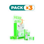 Pack 3x HERPACTIV 12x5Ml. TEGOR