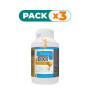 Pack 3x OMEGA 1.000 120 PERLAS TEGOR