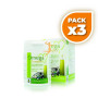 Pack 3x OMEGA COMPLEX 30 PERLAS TEGOR