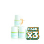 Pack 3x TEGORSAL N2 (20GR.) CÁPSULAS TEGOR