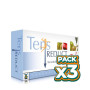 Pack 3x TENSREDUCT 60 CÁPSULAS TEGOR