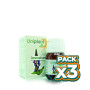 Pack 3x UNIPLANT DESMODIUM 30Ml. TEGOR