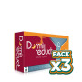 Pack 3x DORMI REDUCT 60 CÁPSULAS TEGOR