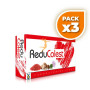 Pack 3x REDUCOLEST 60 CÁPSULAS TEGOR
