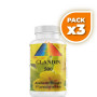 Pack 3x GLANDIN 500 200 PERLAS BEQUISA