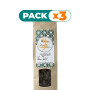Pack 3x ANÍS ESTRELLADO BOLSA 50GR PLANTIS