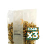 Pack 3x CARAMELOS DE MIEL 1KG MAESE HERBARIO