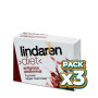 Pack 3x FUCOXAN 30 CÁPSULAS LINDA REN DIET