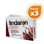 Pack 3x FUCOXAN 30 CÁPSULAS LINDA REN DIET