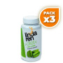 Pack 3x CAFÉ VERDE 60 CÁPSULAS LINDA REN DIET