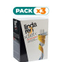 Pack 3x FAT LOSS 30 PACKS LINDA REN DIET