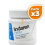 Pack 3x SUERO DE LECHE NEUTRO 500Gr. LINDA REN DIET