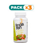 Pack 3x CITRIC SLIM 60 CÁPSULAS LINDAREN