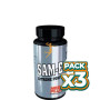 Pack 3x SAME EXTREME PURITY MPL 60 CAPSULAS MEGAPLUS