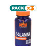 Pack 3x B-ALANINA 60 CAPSULAS MEGAPLUS